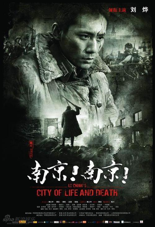 马特拉音乐学院传媒毕业证